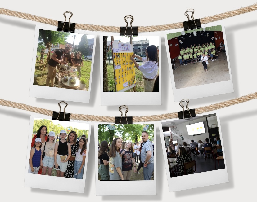 Održan Teslafest - festival poduzetništva i aktivnog građanstva