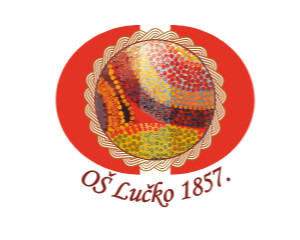 Osnovna škola Lučko