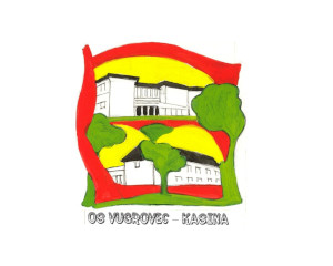 Osnovna škola Vugrovec-Kašina
