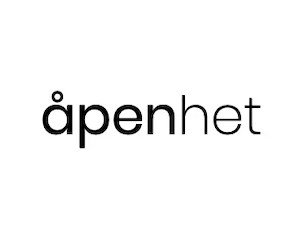 apenhet logo