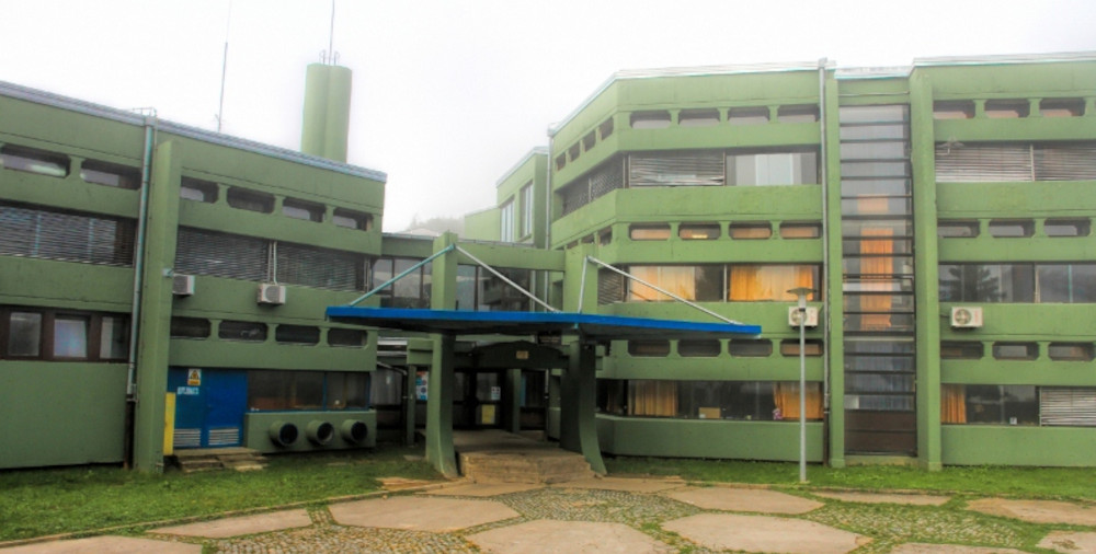 Osnovna škola Nikole Tesle Zagreb