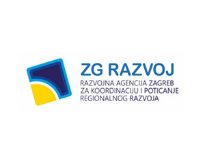 zg razvoj logo